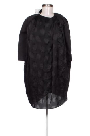 Рокля Acne, Размер XS, Цвят Черен, Цена 98,00 €, #137598443