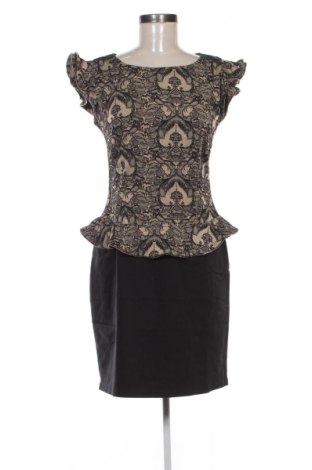 Rochie Lucy, Mărime XL, Culoare Multicolor, Preț 136,48 Lei, #137598456