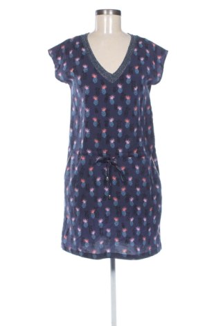 Kleid It Hippie, Größe S, Farbe Mehrfarbig, Preis 12,99 €, #137598469