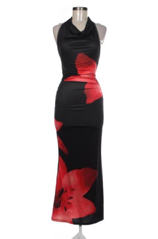 Kleid SHEIN, Größe S, Farbe Mehrfarbig, Preis 19,00 €, #137598483