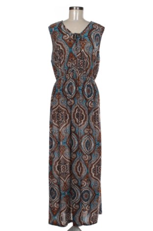 Rochie Unbranded, Mărime XL, Culoare Multicolor, Preț 196,32 Lei, #137598499