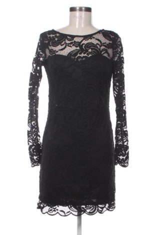 Kleid H&M, Größe S, Farbe Schwarz, Preis 7,00 €, #137598500