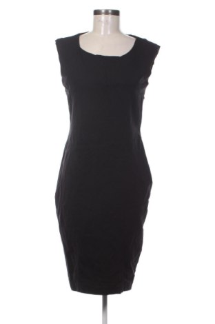 Rochie Guess, Mărime L, Culoare Negru, Preț 246,66 Lei, #137598504