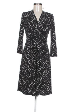 Kleid H&M, Größe S, Farbe Mehrfarbig, Preis 13,00 €, #137598580