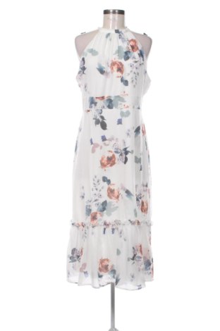 Rochie Trendyol, Mărime L, Culoare Multicolor, Preț 131,23 Lei, #137598596