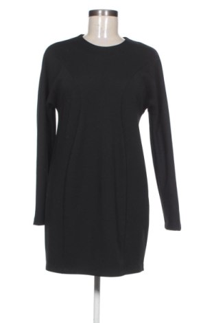 Kleid & Other Stories, Größe M, Farbe Schwarz, Preis 25,00 €, #137598628