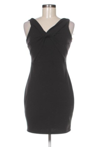 Φόρεμα Solemio, Μέγεθος M, Χρώμα Μαύρο, Τιμή 17,00 €, #137598634