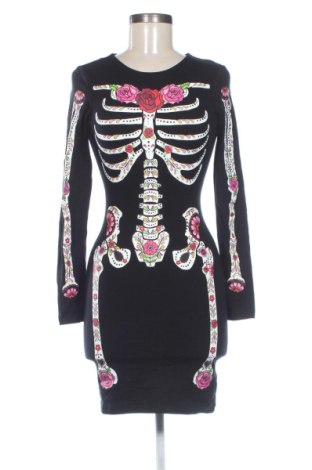 Rochie H&M, Mărime S, Culoare Multicolor, Preț 79,99 Lei, #137598648