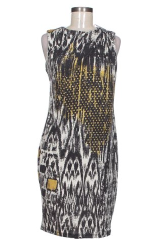 Kleid Unbranded, Größe S, Farbe Mehrfarbig, Preis 37,40 €, #137598652