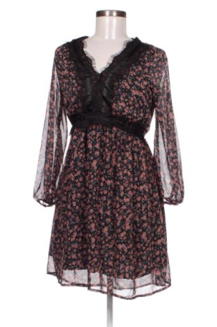 Rochie Unbranded, Mărime M, Culoare Multicolor, Preț 47,24 Lei, #137598659