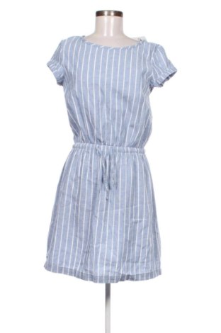 Φόρεμα Unbranded, Μέγεθος S, Χρώμα Πολύχρωμο, Τιμή 18,00 €, #137598709