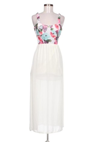 Ruha Unbranded, Méret M, Szín Sokszínű, Ár 6 028 Ft, #137598713