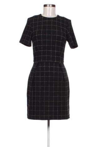Šaty  H&M, Veľkosť S, Farba Viacfarebná, Cena  32,00 €, #137598739
