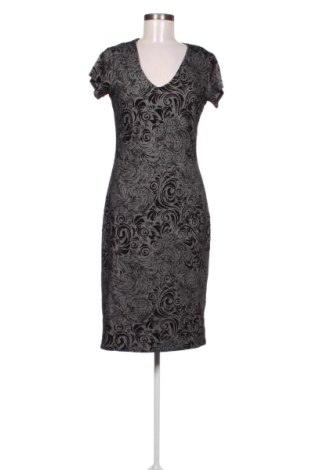 Rochie Miso, Mărime L, Culoare Multicolor, Preț 47,24 Lei, #137598748