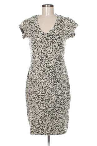 Rochie Miso, Mărime L, Culoare Multicolor, Preț 52,49 Lei, #137598749