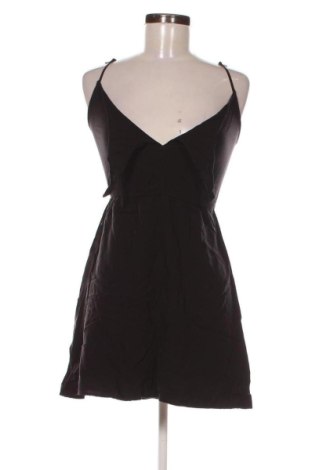 Šaty  H&M, Veľkosť S, Farba Čierna, Cena  11,00 €, #137598754