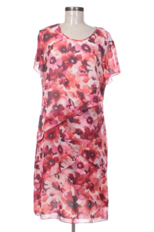 Rochie Gerry Weber, Mărime XL, Culoare Multicolor, Preț 251,96 Lei, #137598787
