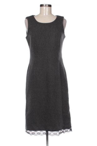 Kleid Energy, Größe M, Farbe Grau, Preis 17,00 €, #137598794
