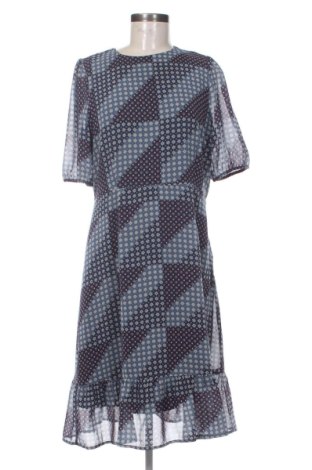 Rochie Vero Moda, Mărime L, Culoare Multicolor, Preț 94,48 Lei, #137598818