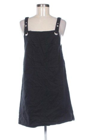 Rochie Monki, Mărime S, Culoare Negru, Preț 127,99 Lei, #137598875