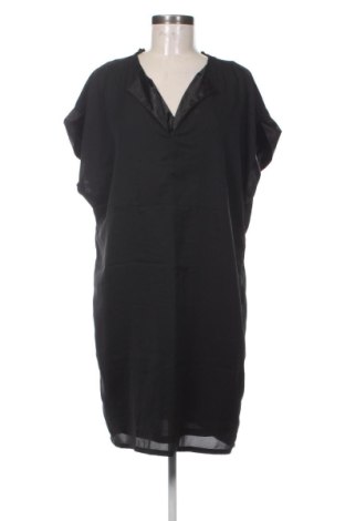 Kleid Unbranded, Größe XL, Farbe Schwarz, Preis 20,00 €, #137598881
