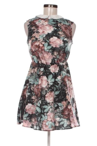 Rochie Tally Weijl, Mărime S, Culoare Multicolor, Preț 47,24 Lei, #137598899