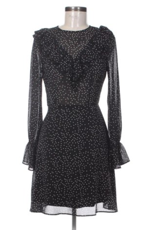 Kleid Loavies, Größe XS, Farbe Mehrfarbig, Preis 11,00 €, #137598916