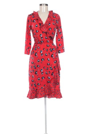 Ruha Vero Moda, Méret M, Szín Sokszínű, Ár 3 089 Ft, #137598921