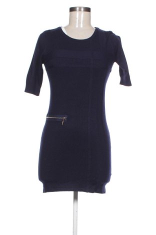 Kleid Unbranded, Größe S, Farbe Blau, Preis 17,00 €, #137598929