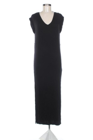 Šaty  H&M, Velikost M, Barva Černá, Cena  399,00 Kč, #137598950