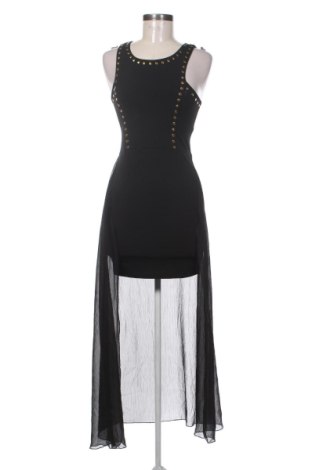 Kleid Unbranded, Größe S, Farbe Schwarz, Preis 15,00 €, #137599026