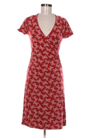 Kleid King Louie, Größe L, Farbe Mehrfarbig, Preis 53,00 €, #137599120