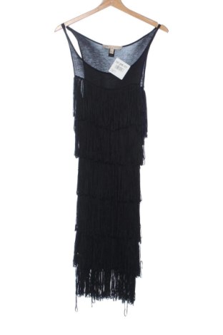 Kleid Mango, Größe S, Farbe Schwarz, Preis 16,00 €, #137599127
