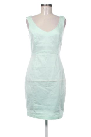 Kleid Orsay, Größe M, Farbe Grün, Preis 16,00 €, #137599153