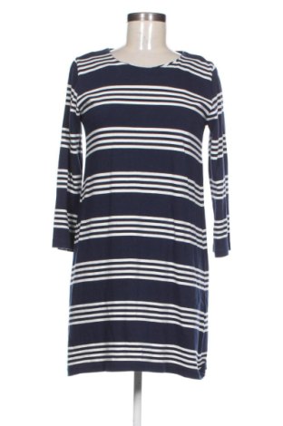 Šaty  Edc By Esprit, Veľkosť M, Farba Viacfarebná, Cena  9,00 €, #137599159