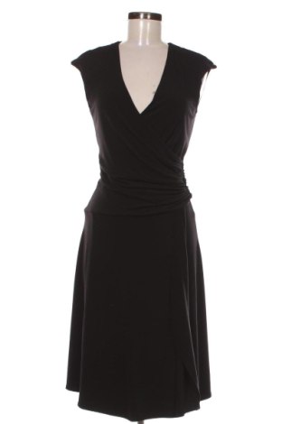 Kleid Marie Lund, Größe M, Farbe Schwarz, Preis 25,00 €, #137599168
