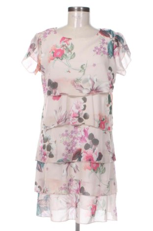 Rochie Unbranded, Mărime L, Culoare Multicolor, Preț 73,49 Lei, #137599170