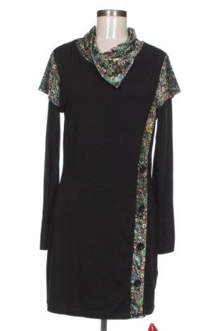 Kleid Joe Browns, Größe M, Farbe Mehrfarbig, Preis 25,00 €, #137599175