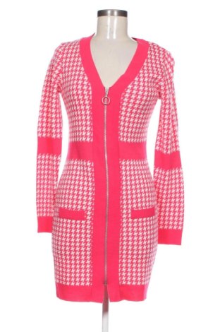 Kleid Body Flirt, Größe XS, Farbe Mehrfarbig, Preis 12,00 €, #137599197