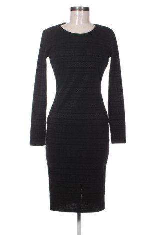 Rochie Unbranded, Mărime M, Culoare Negru, Preț 94,48 Lei, #137599223