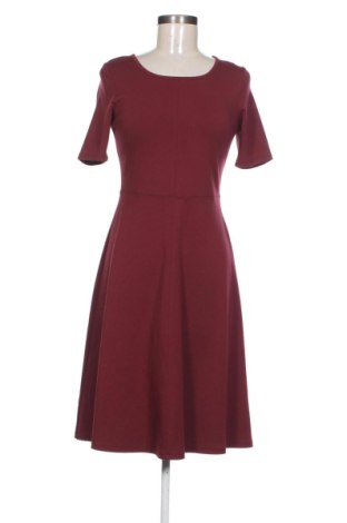 Kleid Ellos, Größe S, Farbe Rot, Preis 18,00 €, #137599241