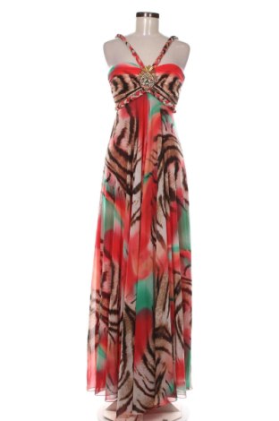 Kleid Vitality, Größe S, Farbe Mehrfarbig, Preis 52,00 €, #137599249