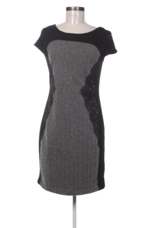 Rochie Unbranded, Mărime M, Culoare Multicolor, Preț 57,74 Lei, #137599260