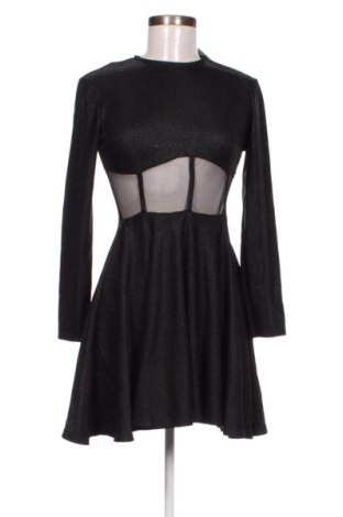 Kleid Unbranded, Größe S, Farbe Schwarz, Preis 8,00 €, #137599273