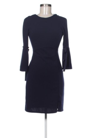 Kleid Blue Vanilla, Größe XS, Farbe Blau, Preis 11,81 €, #137599292