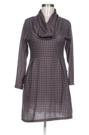Kleid NEW COLLECTION, Größe M, Farbe Mehrfarbig, Preis 20,00 €, #137599294