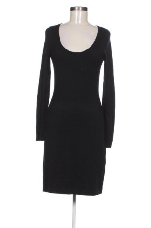 Kleid Esprit, Größe M, Farbe Schwarz, Preis 11,00 €, #137599309