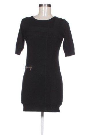 Šaty  Unbranded, Veľkosť L, Farba Čierna, Cena  23,00 €, #137599320
