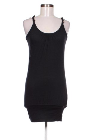 Rochie Tom Tailor, Mărime XS, Culoare Negru, Preț 162,72 Lei, #137599329
