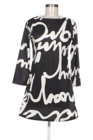 Kleid Unbranded, Größe XL, Farbe Mehrfarbig, Preis € 15,00, #137599339